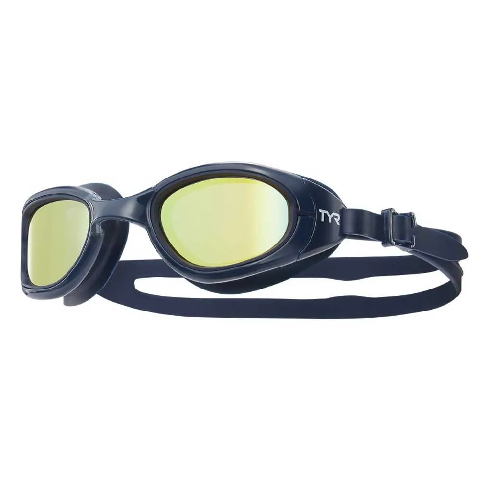 TYR Special Ops 2.0 Simglasögon Med Spegelglas unisex