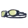 TYR Special Ops 2.0 Simglasögon Med Spegelglas unisex