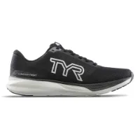 TYR Sr1 Tempo Runner Löparskor male TYR Sr1 Tempo Runner Löparskor male
