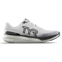 TYR Sr1 Tempo Runner Löparskor male TYR Sr1 Tempo Runner Löparskor male