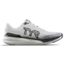White / black