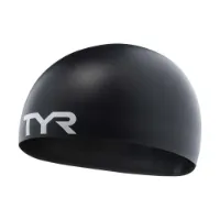 TYR Stealth-x Badmössa unisex TYR Stealth-x Badmössa unisex