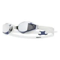 TYR Stealth-x Performance Simglasögon Med Spegelglas unisex
