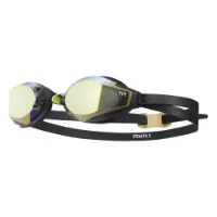 TYR Stealth-x Performance Simglasögon Med Spegelglas unisex TYR Stealth-x Performance Simglasögon Med Spegelglas unisex