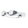 TYR Stealth-x Performance Simglasögon Med Spegelglas unisex