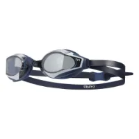 TYR Stealth-x Performance Simglasögon unisex