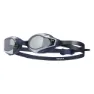 TYR Stealth-x Performance Simglasögon unisex, Smoke / navy / navy, One Size