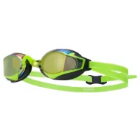TYR Stealth-x Race Simglasögon Med Spegelglas unisex TYR Stealth-x Race Simglasögon Med Spegelglas unisex