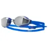 Blue / multi