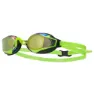 TYR Stealth-x Race Simglasögon Med Spegelglas unisex