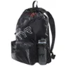 TYR Team Elite 40l Ryggsäck unisex, Black, One Size