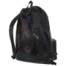 TYR Team Elite 40l Ryggsäck unisex, Black, One Size
