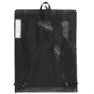 TYR Team Elite 40l Ryggsäck unisex, Black, One Size