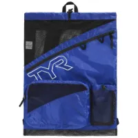 TYR Team Elite Mesh 40l Ryggsäck unisex