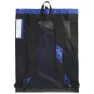 TYR Team Elite Mesh 40l Ryggsäck unisex, Royal, One Size