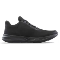 TYR Techknit Rnr-1 Löparskor male