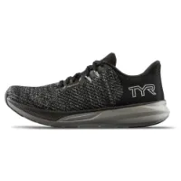 TYR Techknit Rnr-1 Löparskor male TYR Techknit Rnr-1 Löparskor male