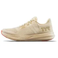 TYR Techknit Rnr-1 Löparskor male TYR Techknit Rnr-1 Löparskor male