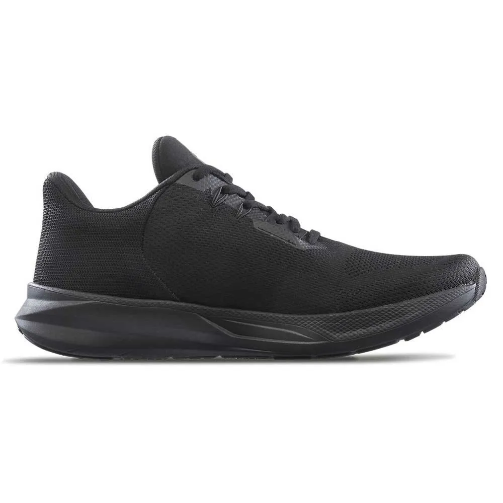 TYR Techknit Rnr-1 Löparskor male
