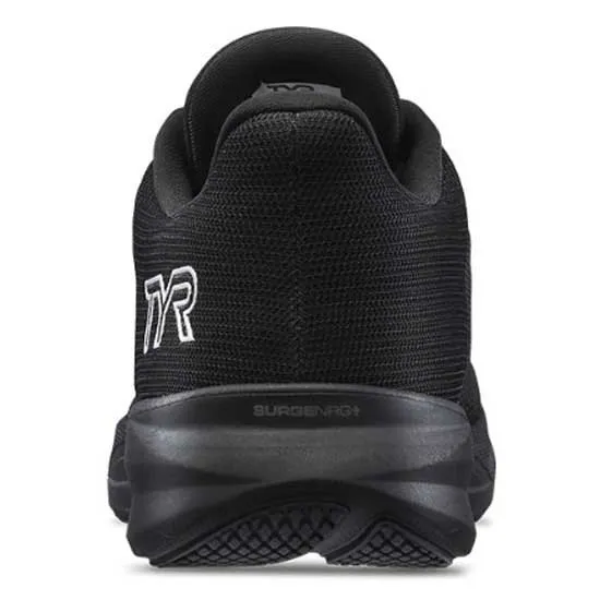 TYR Techknit Rnr-1 Löparskor male