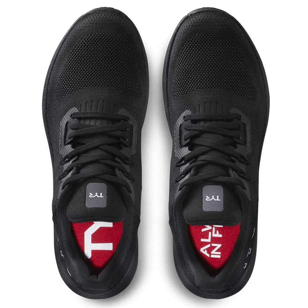 TYR Techknit Rnr-1 Löparskor male