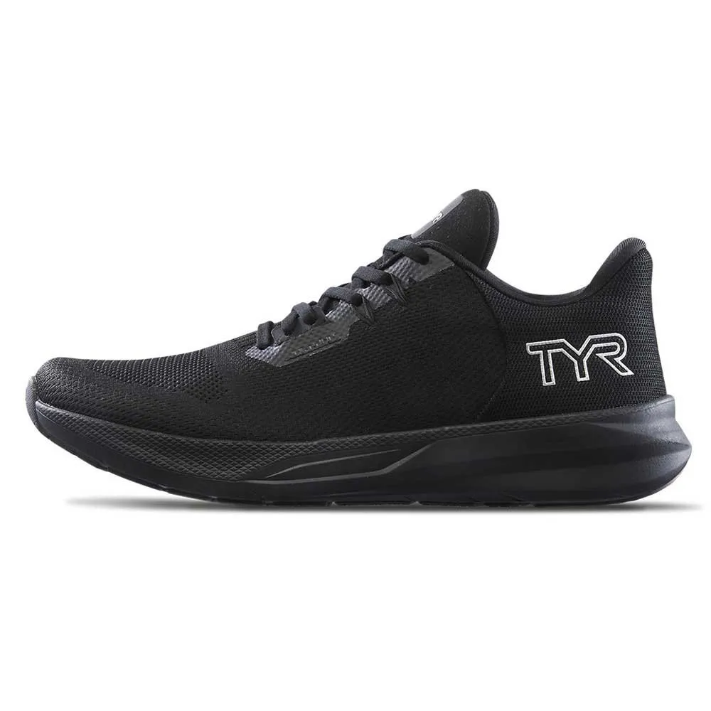 TYR Techknit Rnr-1 Löparskor male
