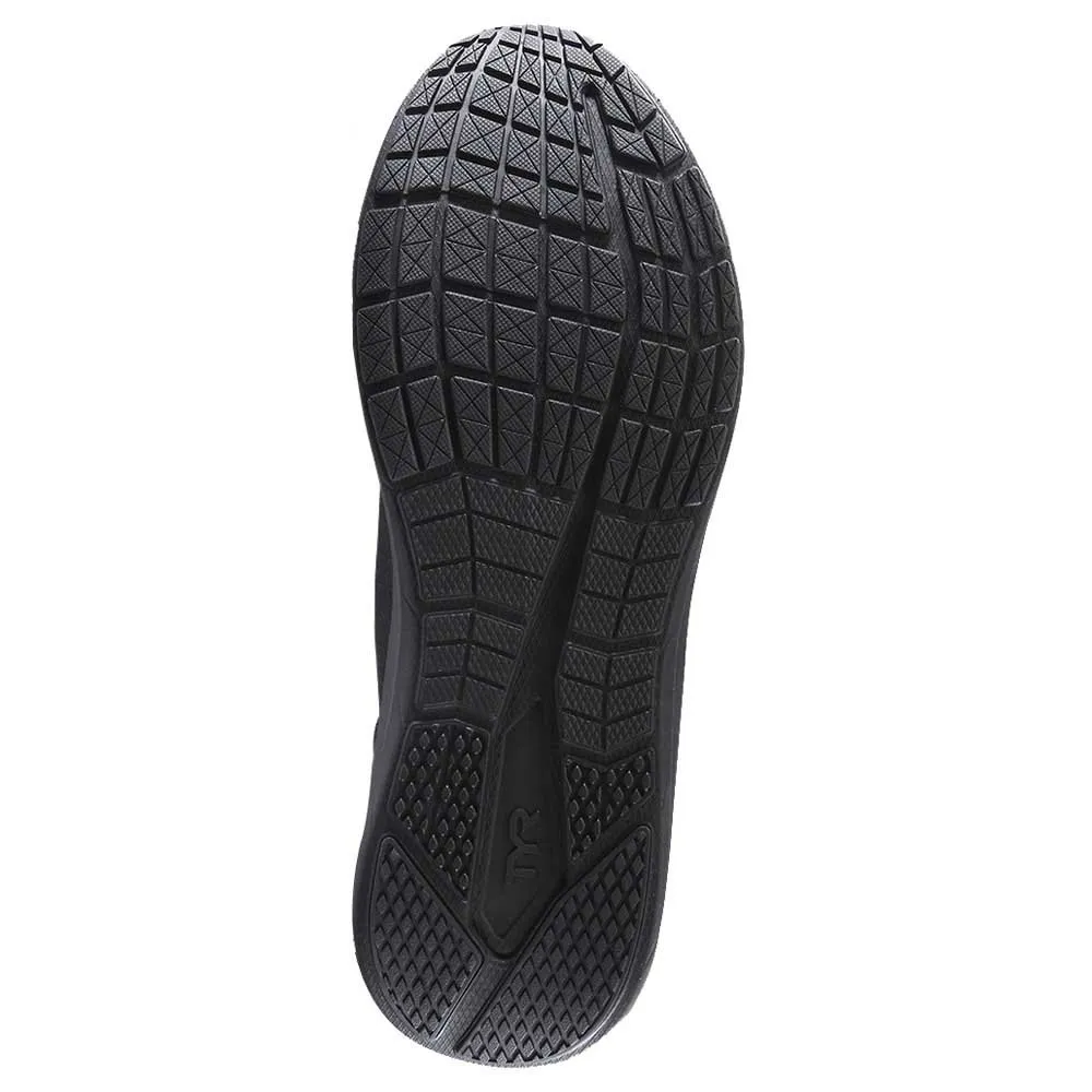 TYR Techknit Rnr-1 Löparskor male