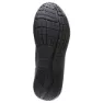TYR Techknit Rnr-1 Löparskor male