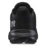 TYR Techknit Rnr-1 Löparskor male