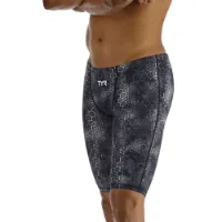 TYR Thresher Akurra Jammer male TYR Thresher Akurra Jammer male