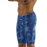 TYR Thresher Akurra Jammer male TYR Thresher Akurra Jammer male