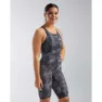 TYR Thresher Akurra öppen Ryggtävlingsbaddräkt female