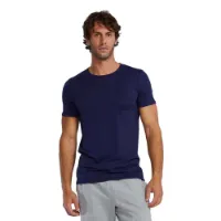 TYR Tlightweight Ultrasoft Tech T-shirt Med Korta ärmar male TYR Tlightweight Ultrasoft Tech T-shirt Med Korta ärmar male