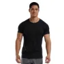 TYR Tlightweight Ultrasoft Tech T-shirt Med Korta ärmar male