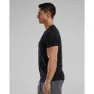 TYR Tlightweight Ultrasoft Tech T-shirt Med Korta ärmar male