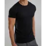 TYR Tlightweight Ultrasoft Tech T-shirt Med Korta ärmar male