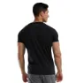 TYR Tlightweight Ultrasoft Tech T-shirt Med Korta ärmar male