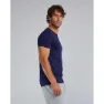 TYR Tlightweight Ultrasoft Tech T-shirt Med Korta ärmar male