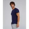 TYR Tlightweight Ultrasoft Tech T-shirt Med Korta ärmar male