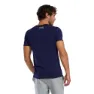 TYR Tlightweight Ultrasoft Tech T-shirt Med Korta ärmar male