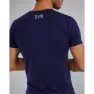 TYR Tlightweight Ultrasoft Tech T-shirt Med Korta ärmar male