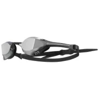 TYR Tracer X Elite Race Simglasögon Med Spegelglas unisex