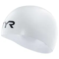TYR Tracer-x Racing Badmössa unisex TYR Tracer-x Racing Badmössa unisex