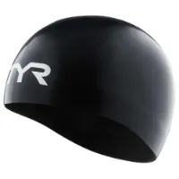 TYR Tracer-x Racing Badmössa unisex TYR Tracer-x Racing Badmössa unisex