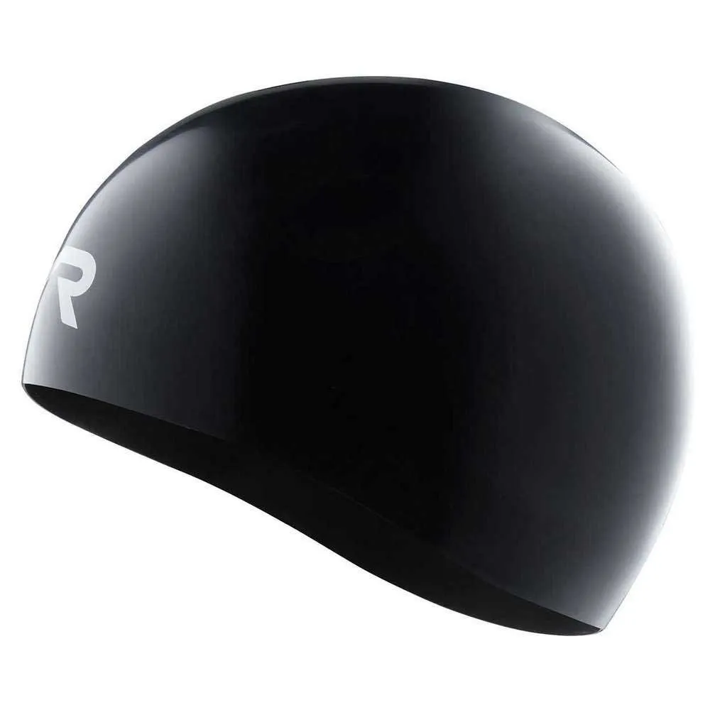 TYR Tracer-x Racing Badmössa unisex