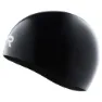 TYR Tracer-x Racing Badmössa unisex
