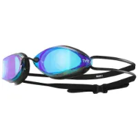 TYR Tracer X Racing Simglasögon Med Spegelglas unisex TYR Tracer X Racing Simglasögon Med Spegelglas unisex