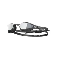 TYR Tracer X Rzr Simglasögon För Bebisar unisex TYR Tracer X Rzr Simglasögon För Bebisar unisex