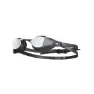 TYR Tracer X Rzr Simglasögon För Bebisar unisex, Silver / black, One Size