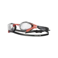 TYR Tracer X Rzr Simglasögon unisex TYR Tracer X Rzr Simglasögon unisex